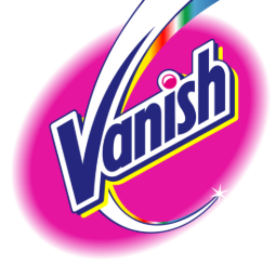Vanish